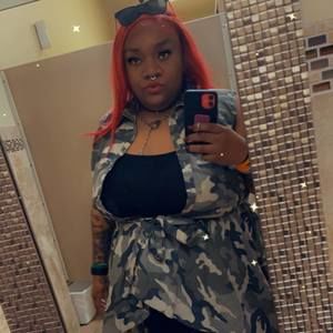 Meet your Posher, Ari